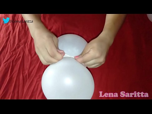 ❤️ 如何在家里做一个玩具阴道或肛门 ❤️❌ Sex video