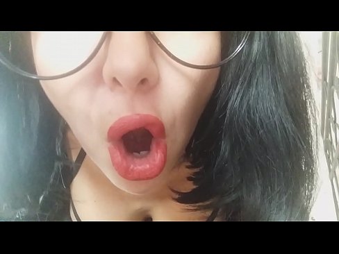 ❤️ 亲爱的，你的继母今天不让你去上学...... 我太需要你了... ❤️❌ Sex video