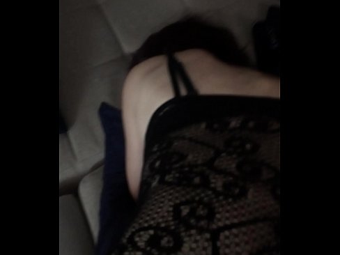 ❤️ Si ja perdasham babava Bugarka ka mene in stan. ❤️❌ Sex video